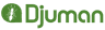 Djuman